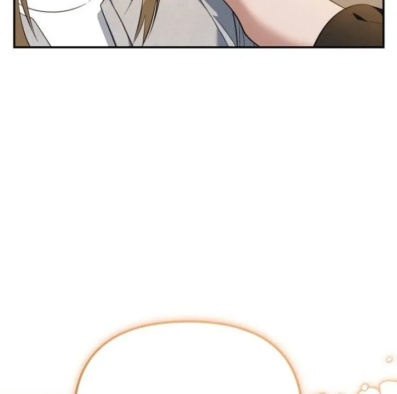 I’ll Do it For You, Oppa Chapter 21 – Page 12