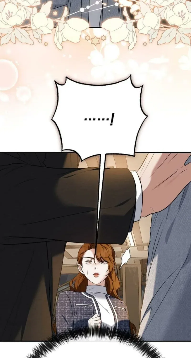 I’ll Do it For You, Oppa Chapter 21 – Page 14
