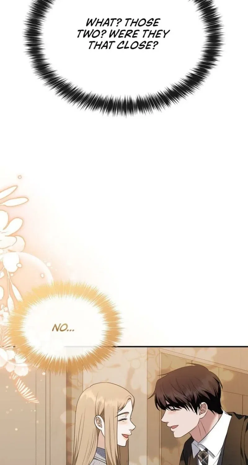 I’ll Do it For You, Oppa Chapter 21 – Page 15