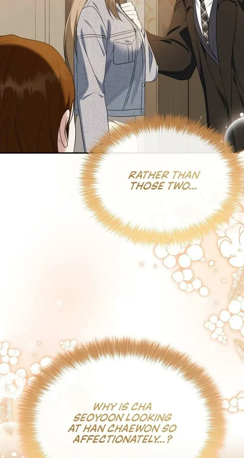 I’ll Do it For You, Oppa Chapter 21 – Page 16