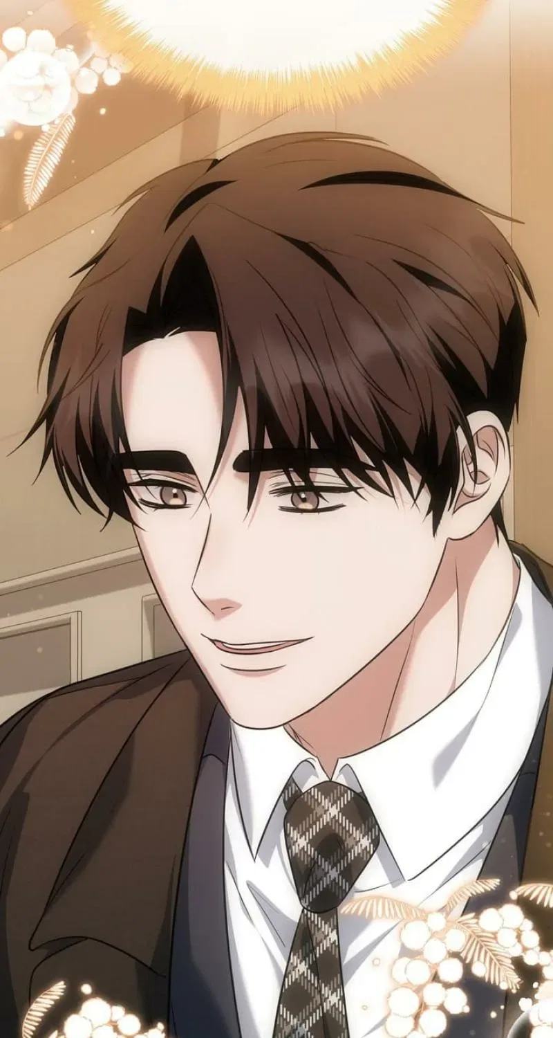 I’ll Do it For You, Oppa Chapter 21 – Page 17
