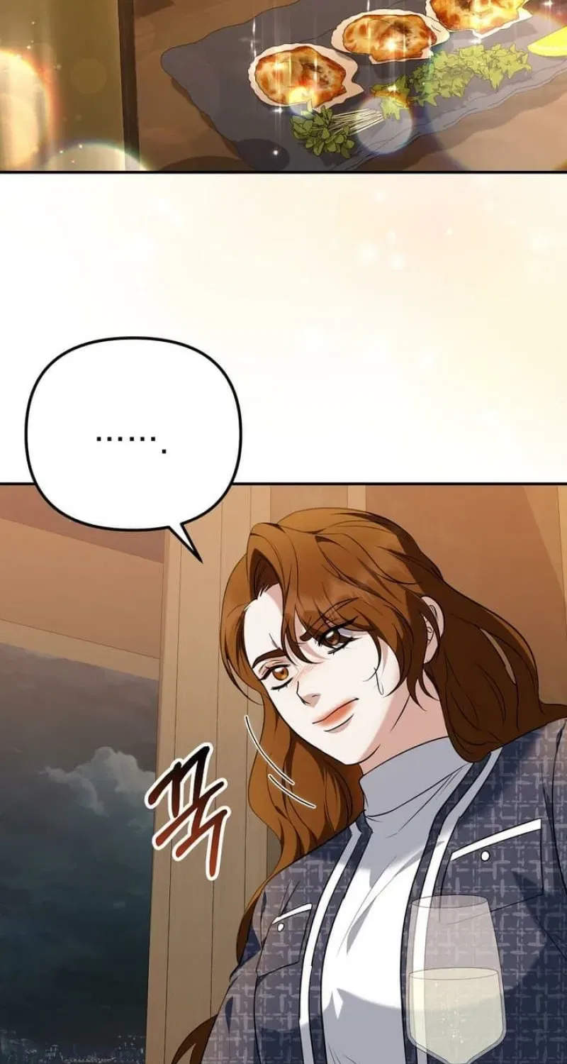 I’ll Do it For You, Oppa Chapter 21 – Page 22