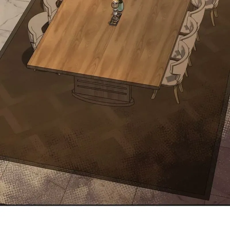 I’ll Do it For You, Oppa Chapter 21 – Page 24