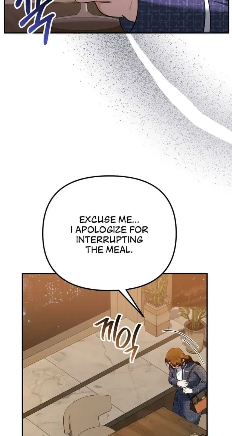 I’ll Do it For You, Oppa Chapter 21 – Page 28