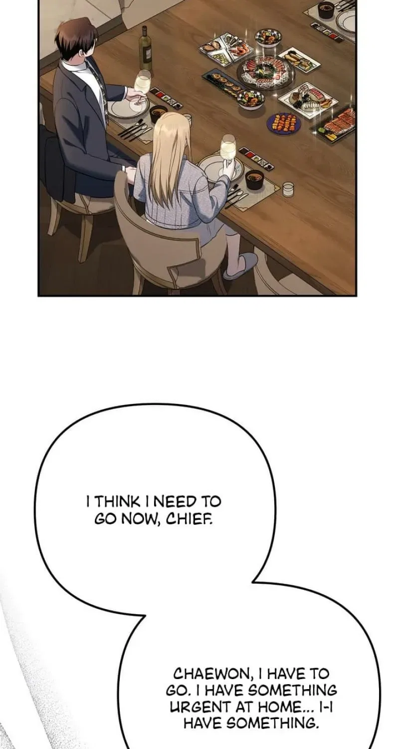 I’ll Do it For You, Oppa Chapter 21 – Page 29