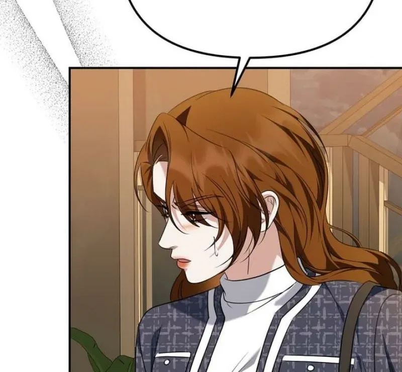 I’ll Do it For You, Oppa Chapter 21 – Page 30