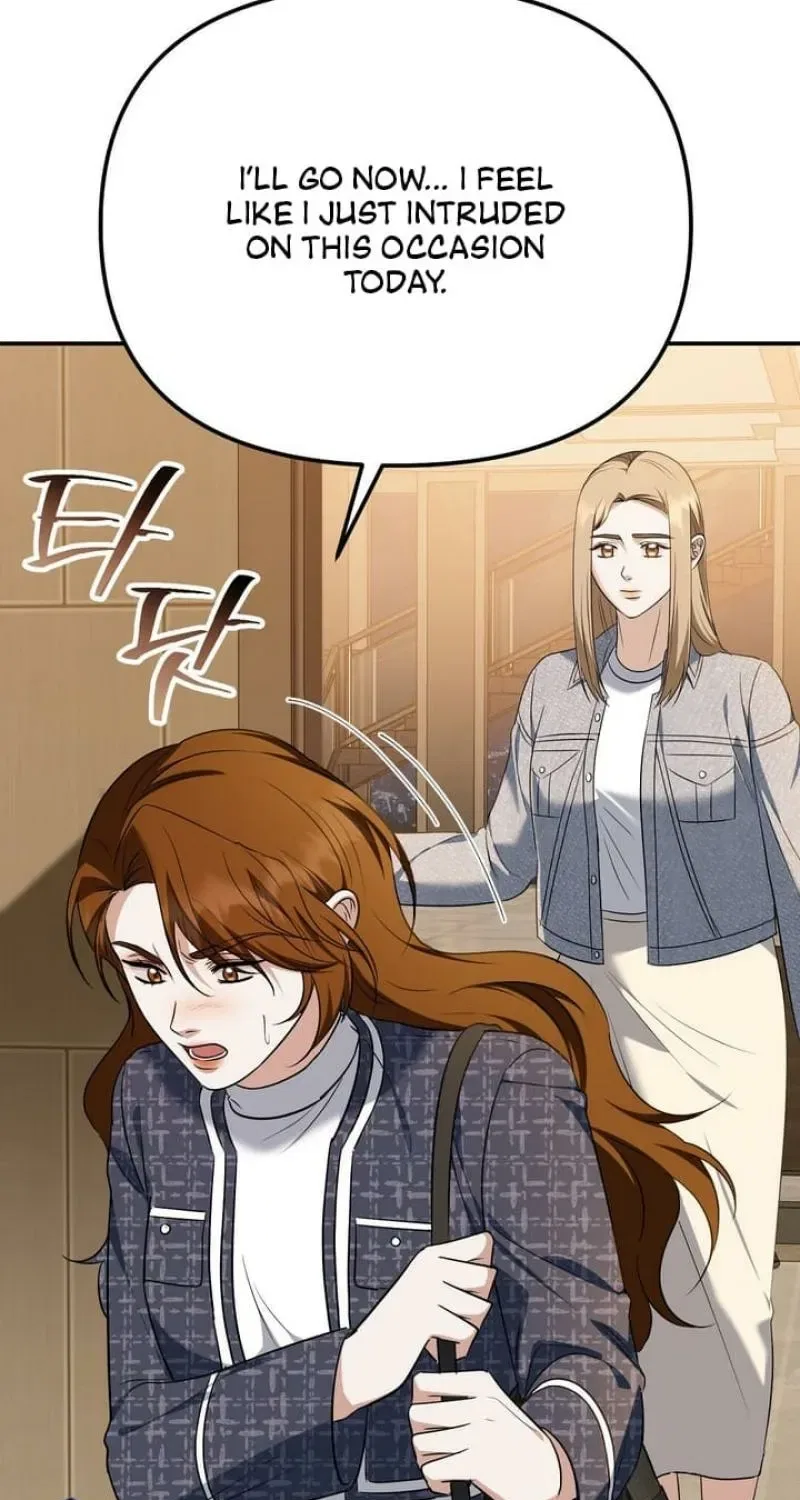 I’ll Do it For You, Oppa Chapter 21 – Page 37