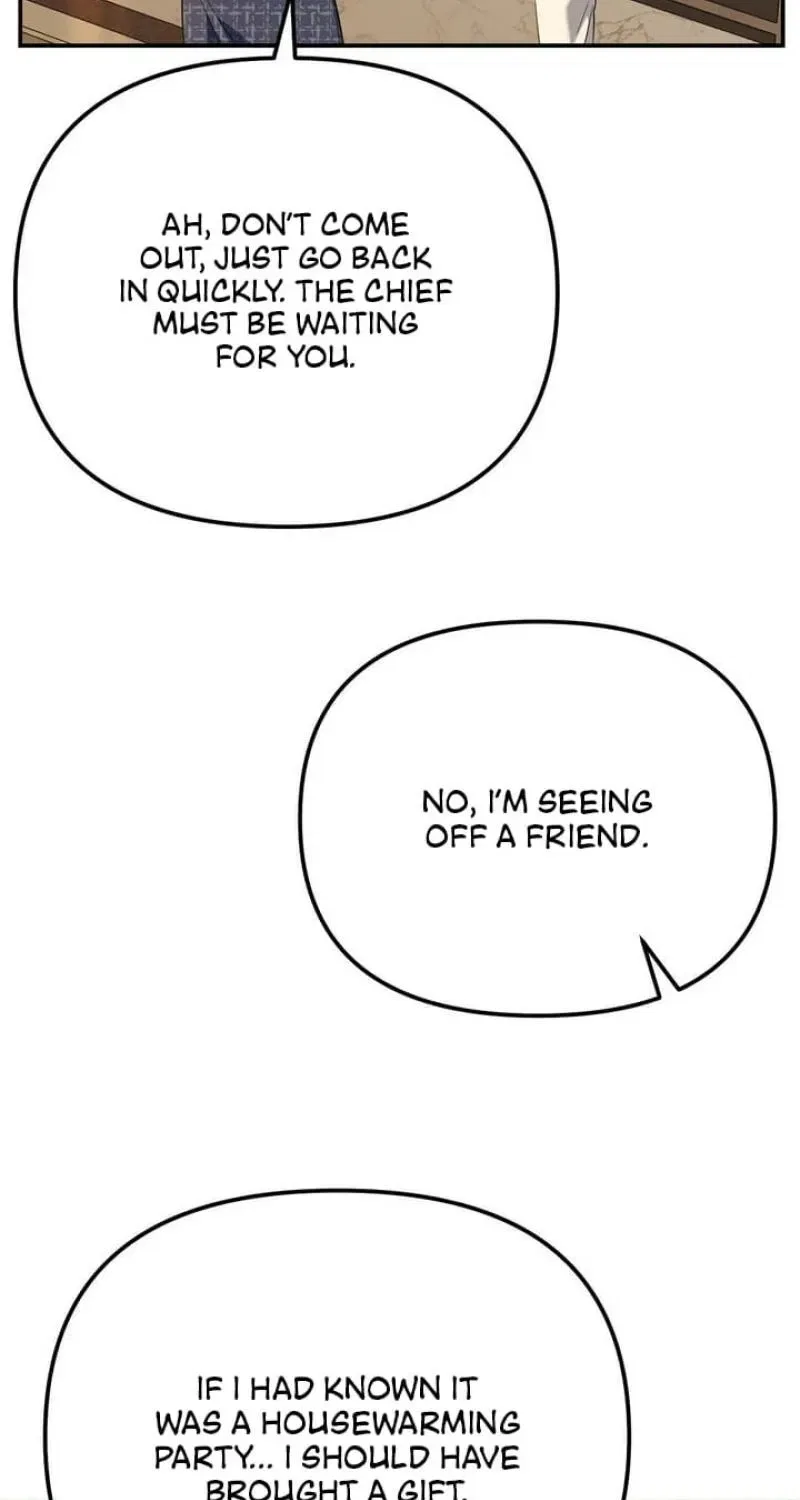 I’ll Do it For You, Oppa Chapter 21 – Page 39