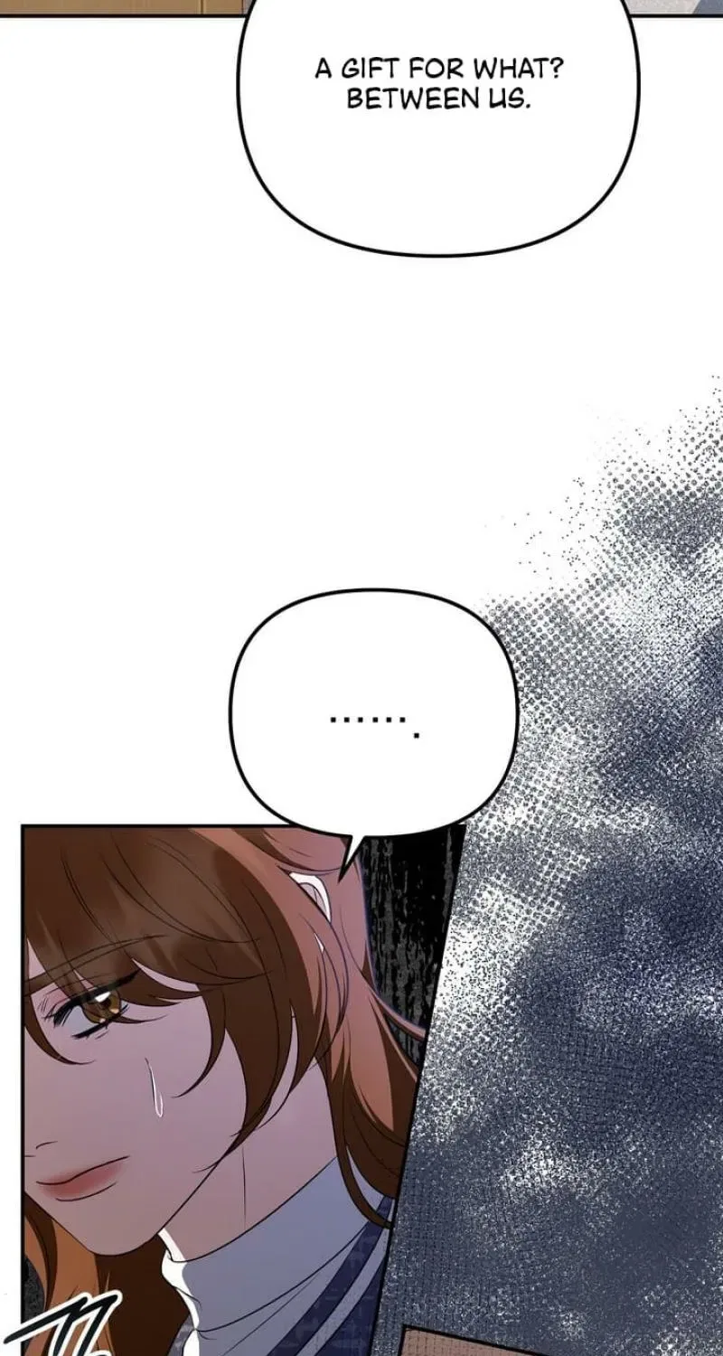 I’ll Do it For You, Oppa Chapter 21 – Page 41