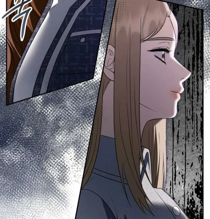 I’ll Do it For You, Oppa Chapter 21 – Page 42