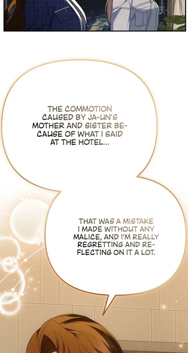 I’ll Do it For You, Oppa Chapter 21 – Page 44