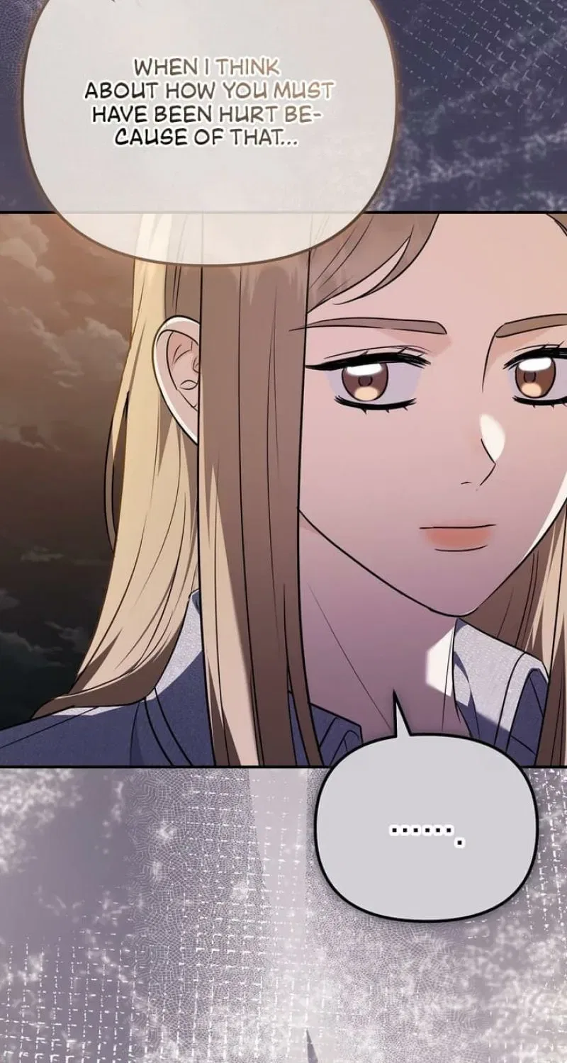 I’ll Do it For You, Oppa Chapter 21 – Page 46
