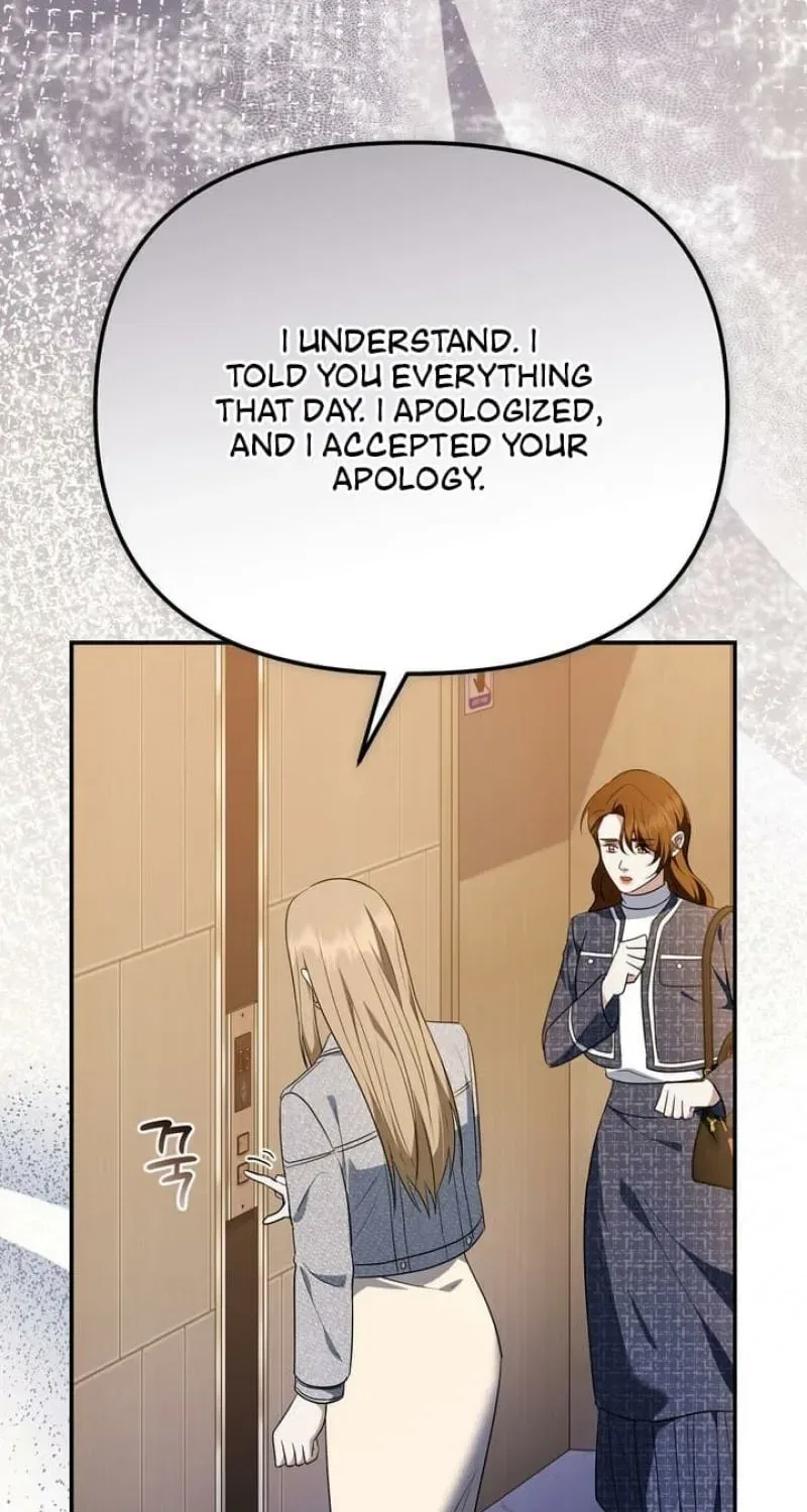 I’ll Do it For You, Oppa Chapter 21 – Page 47