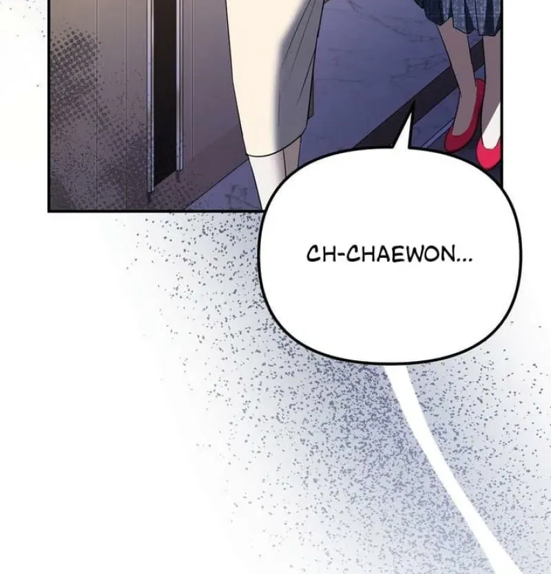 I’ll Do it For You, Oppa Chapter 21 – Page 48