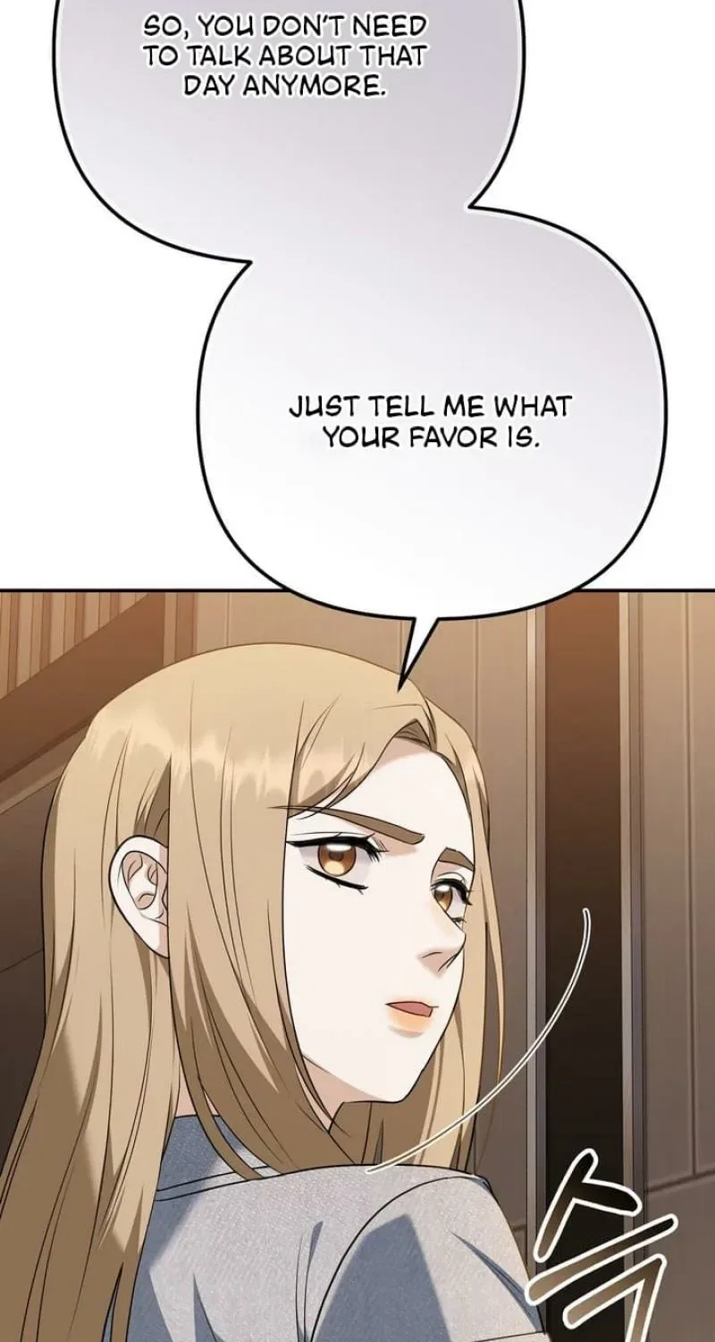 I’ll Do it For You, Oppa Chapter 21 – Page 51