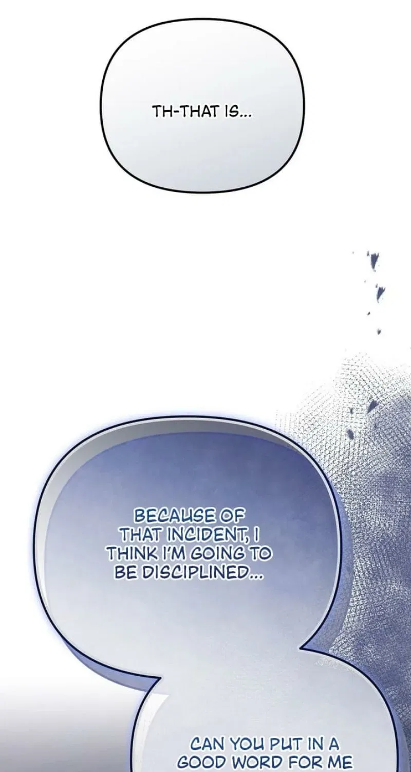 I’ll Do it For You, Oppa Chapter 21 – Page 53