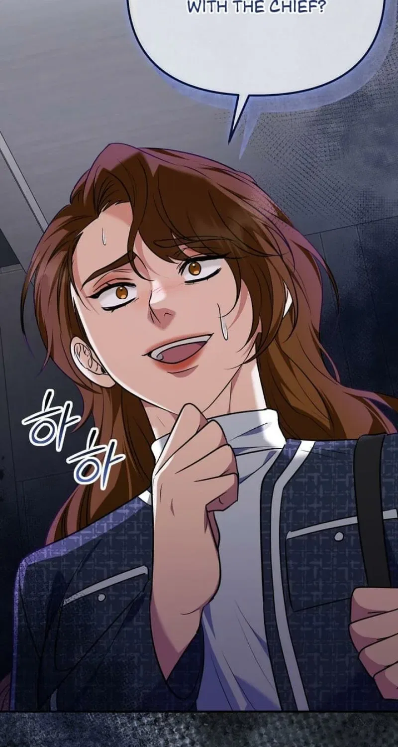 I’ll Do it For You, Oppa Chapter 21 – Page 55