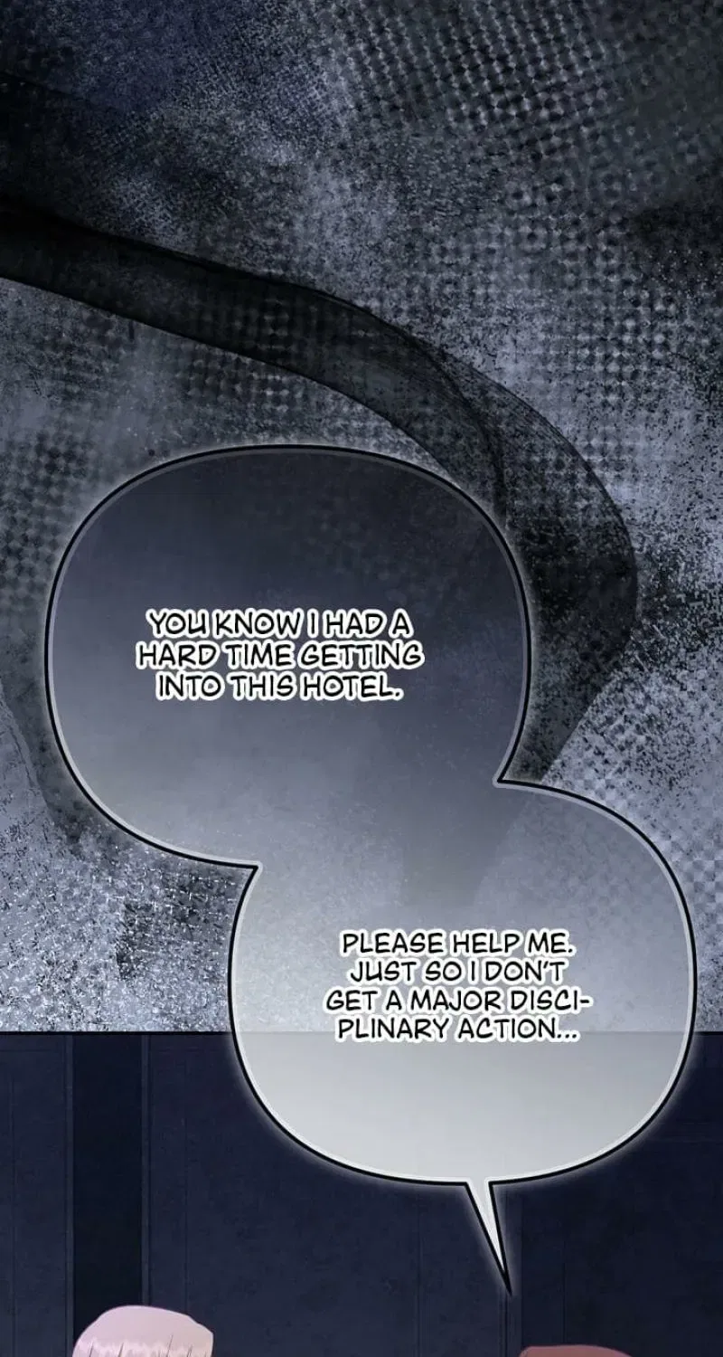 I’ll Do it For You, Oppa Chapter 21 – Page 56
