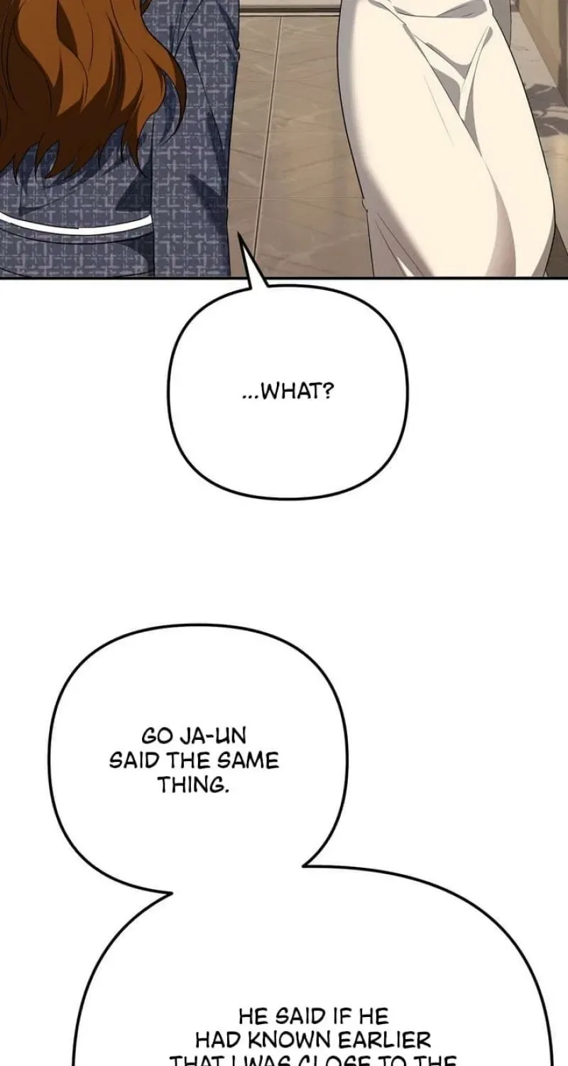 I’ll Do it For You, Oppa Chapter 21 – Page 62