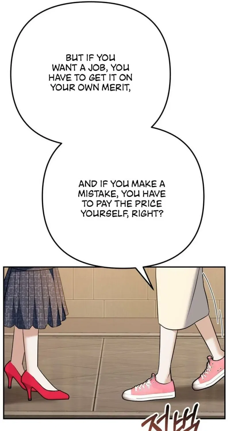 I’ll Do it For You, Oppa Chapter 21 – Page 64