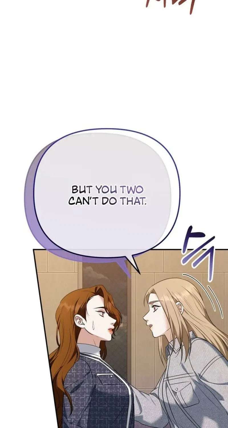 I’ll Do it For You, Oppa Chapter 21 – Page 65