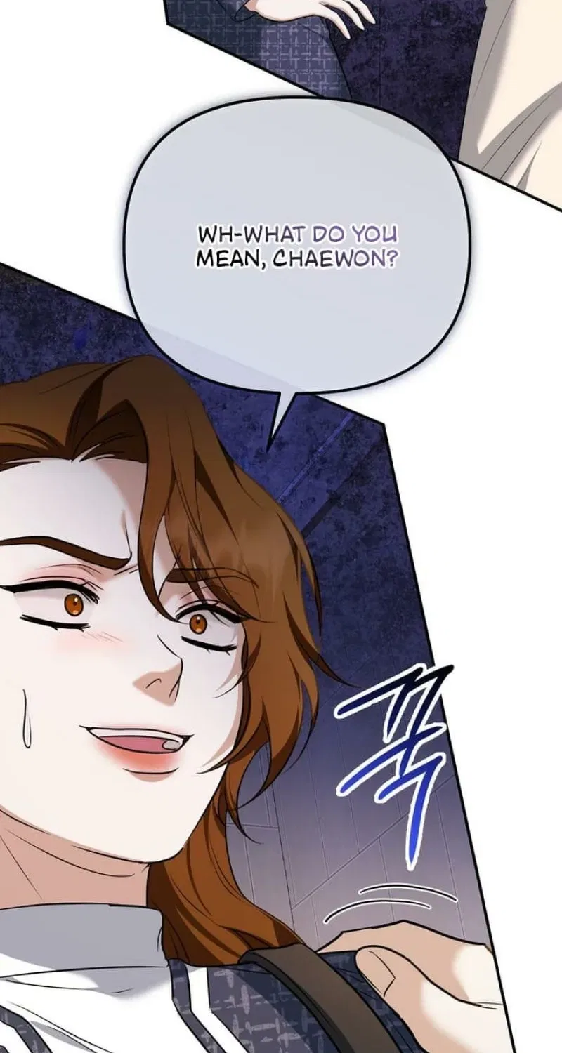 I’ll Do it For You, Oppa Chapter 21 – Page 67