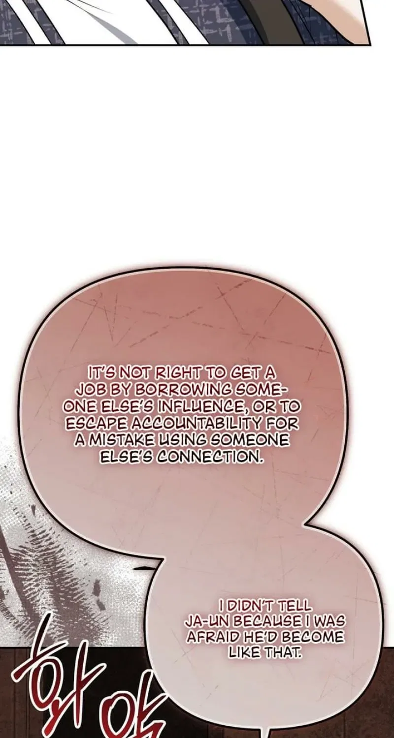 I’ll Do it For You, Oppa Chapter 21 – Page 68