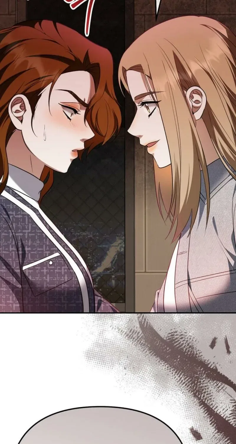 I’ll Do it For You, Oppa Chapter 21 – Page 69