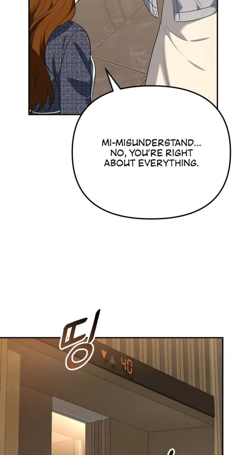I’ll Do it For You, Oppa Chapter 21 – Page 71