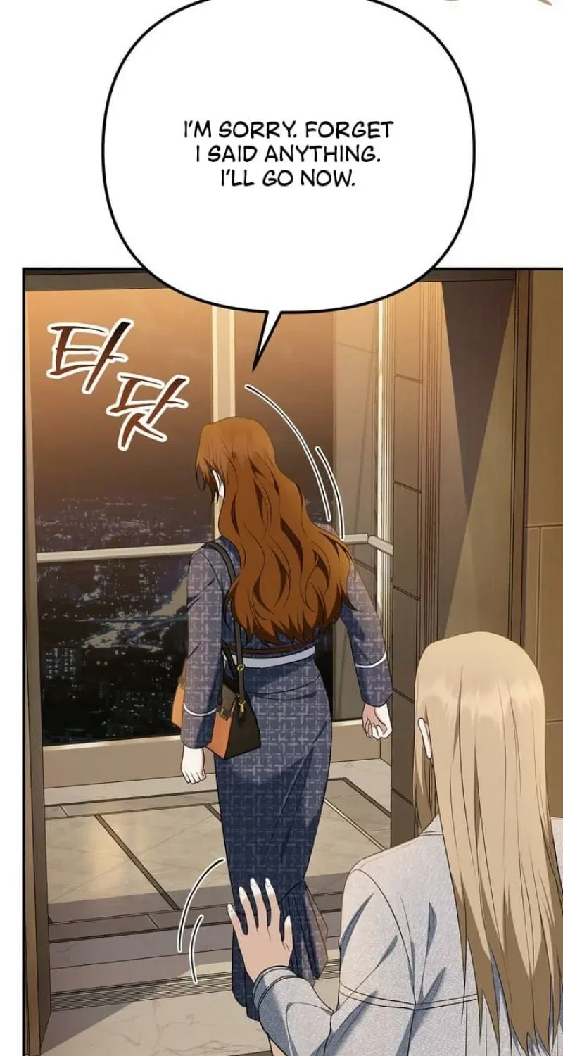 I’ll Do it For You, Oppa Chapter 21 – Page 73