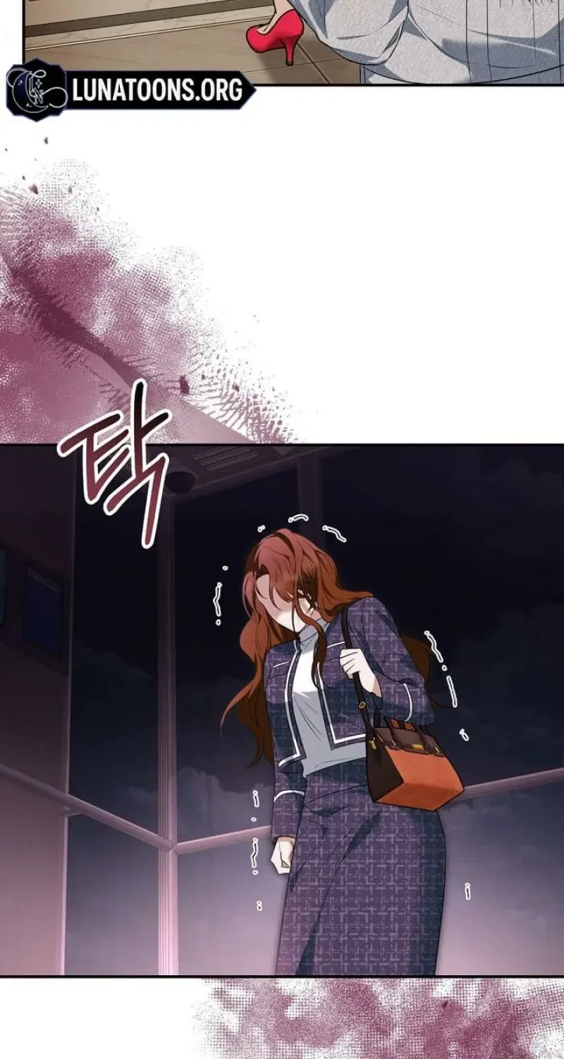 I’ll Do it For You, Oppa Chapter 21 – Page 74