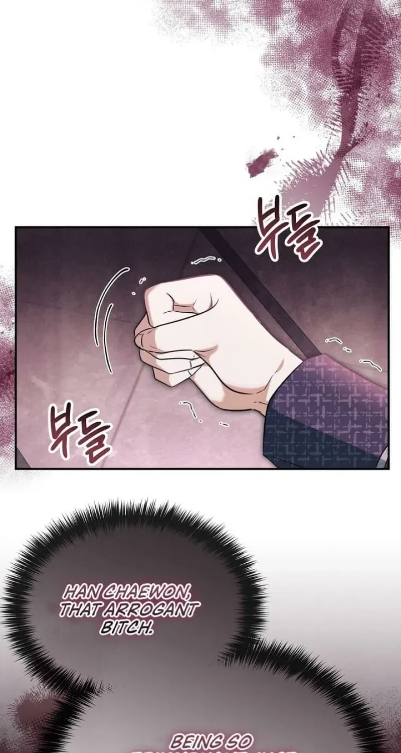 I’ll Do it For You, Oppa Chapter 21 – Page 75