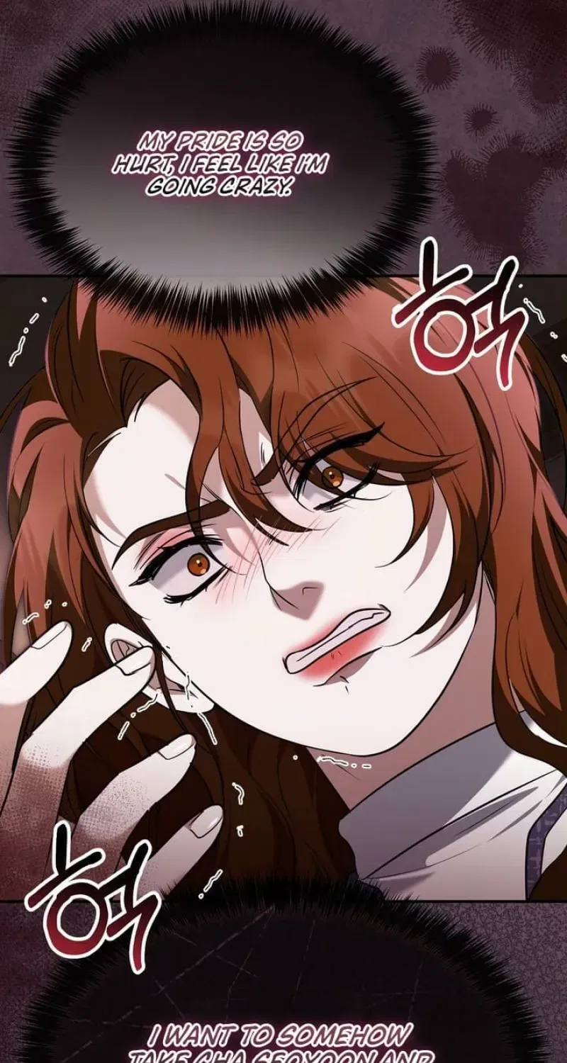 I’ll Do it For You, Oppa Chapter 21 – Page 77