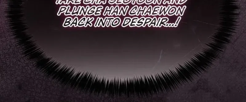 I’ll Do it For You, Oppa Chapter 21 – Page 78