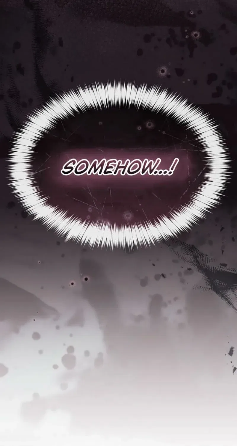 I’ll Do it For You, Oppa Chapter 21 – Page 79