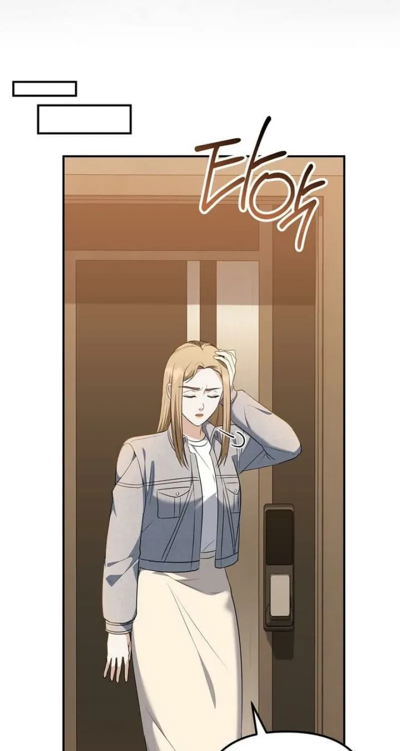 I’ll Do it For You, Oppa Chapter 21 – Page 80