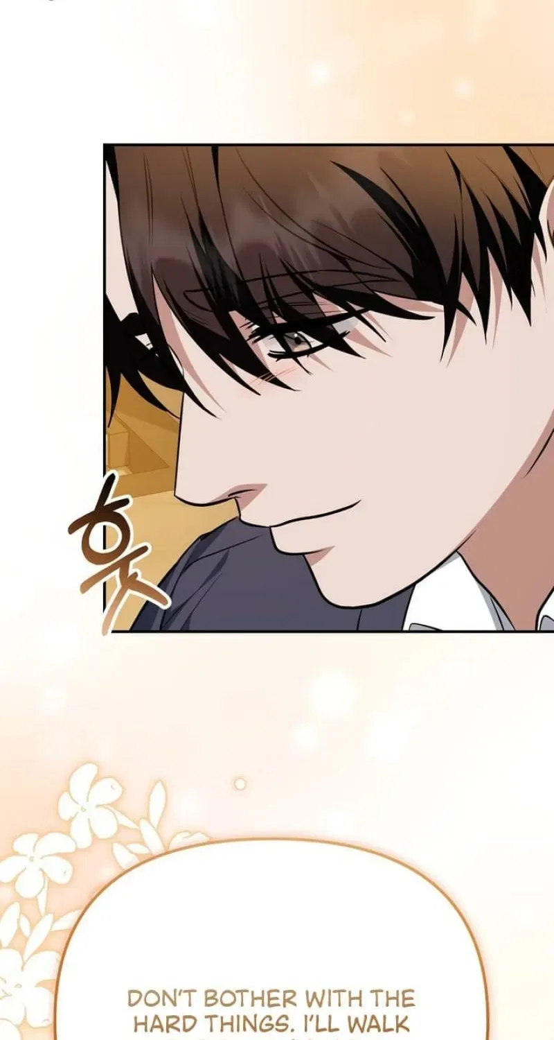I’ll Do it For You, Oppa Chapter 21 – Page 86