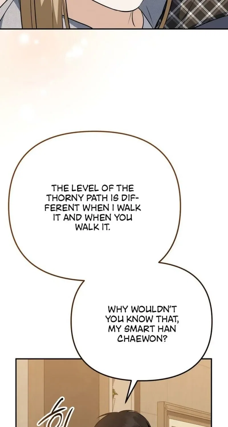 I’ll Do it For You, Oppa Chapter 21 – Page 89