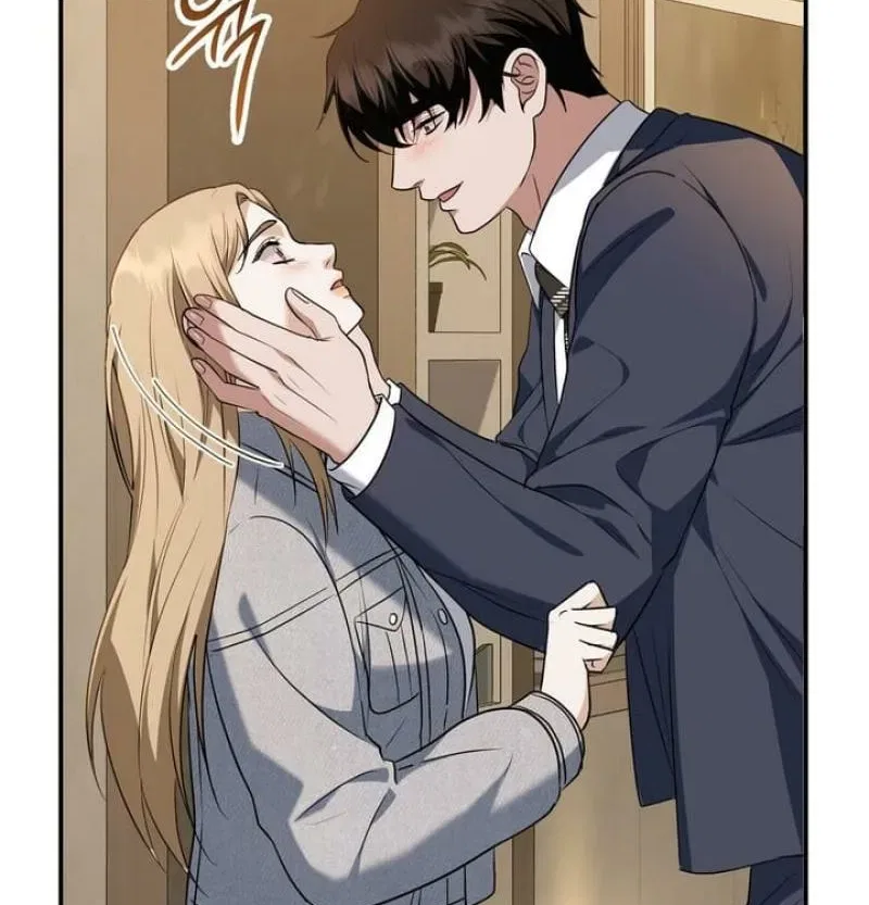 I’ll Do it For You, Oppa Chapter 21 – Page 90