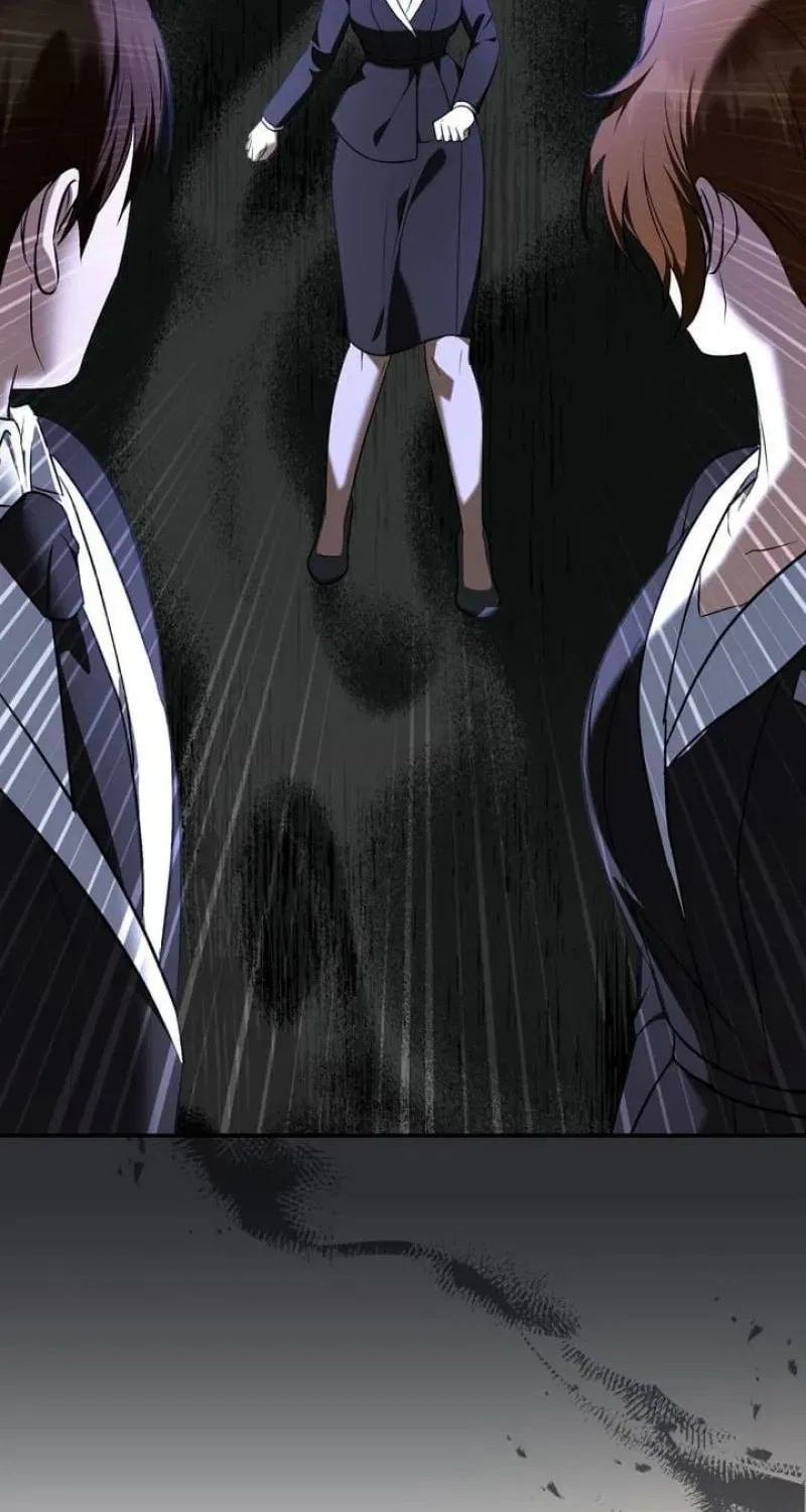 I’ll Do it For You, Oppa Chapter 21 – Page 92