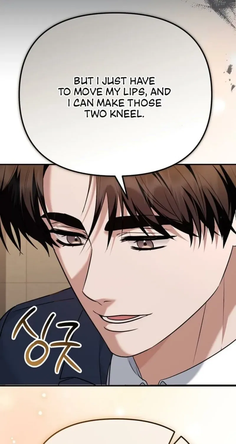 I’ll Do it For You, Oppa Chapter 21 – Page 93