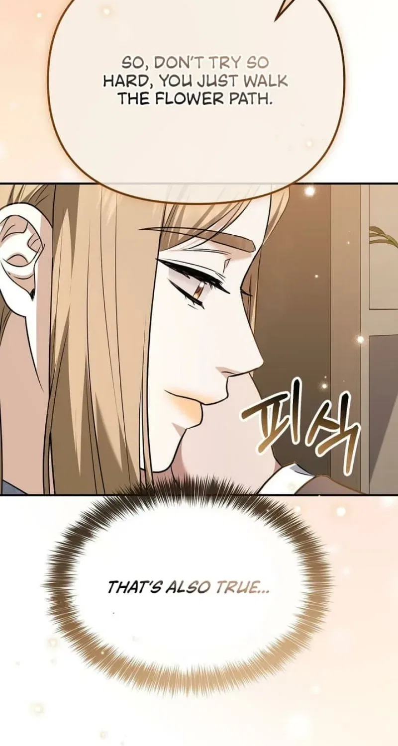 I’ll Do it For You, Oppa Chapter 21 – Page 94