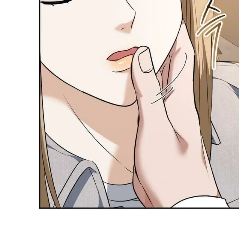 I’ll Do it For You, Oppa Chapter 21 – Page 96