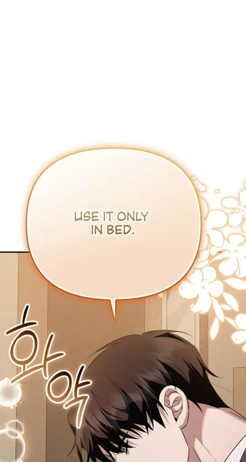 I’ll Do it For You, Oppa Chapter 21 – Page 97
