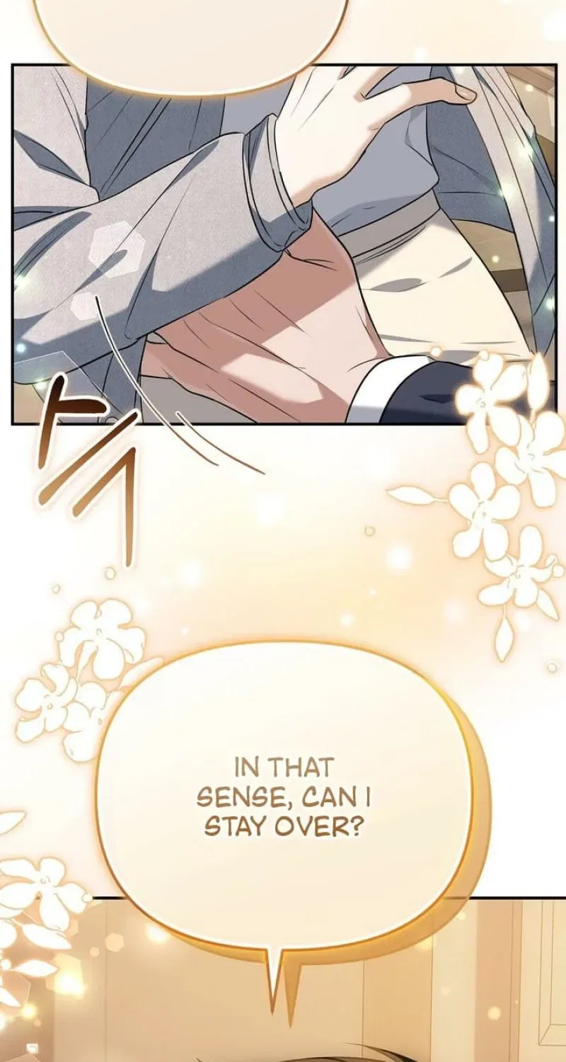 I’ll Do it For You, Oppa Chapter 21 – Page 99
