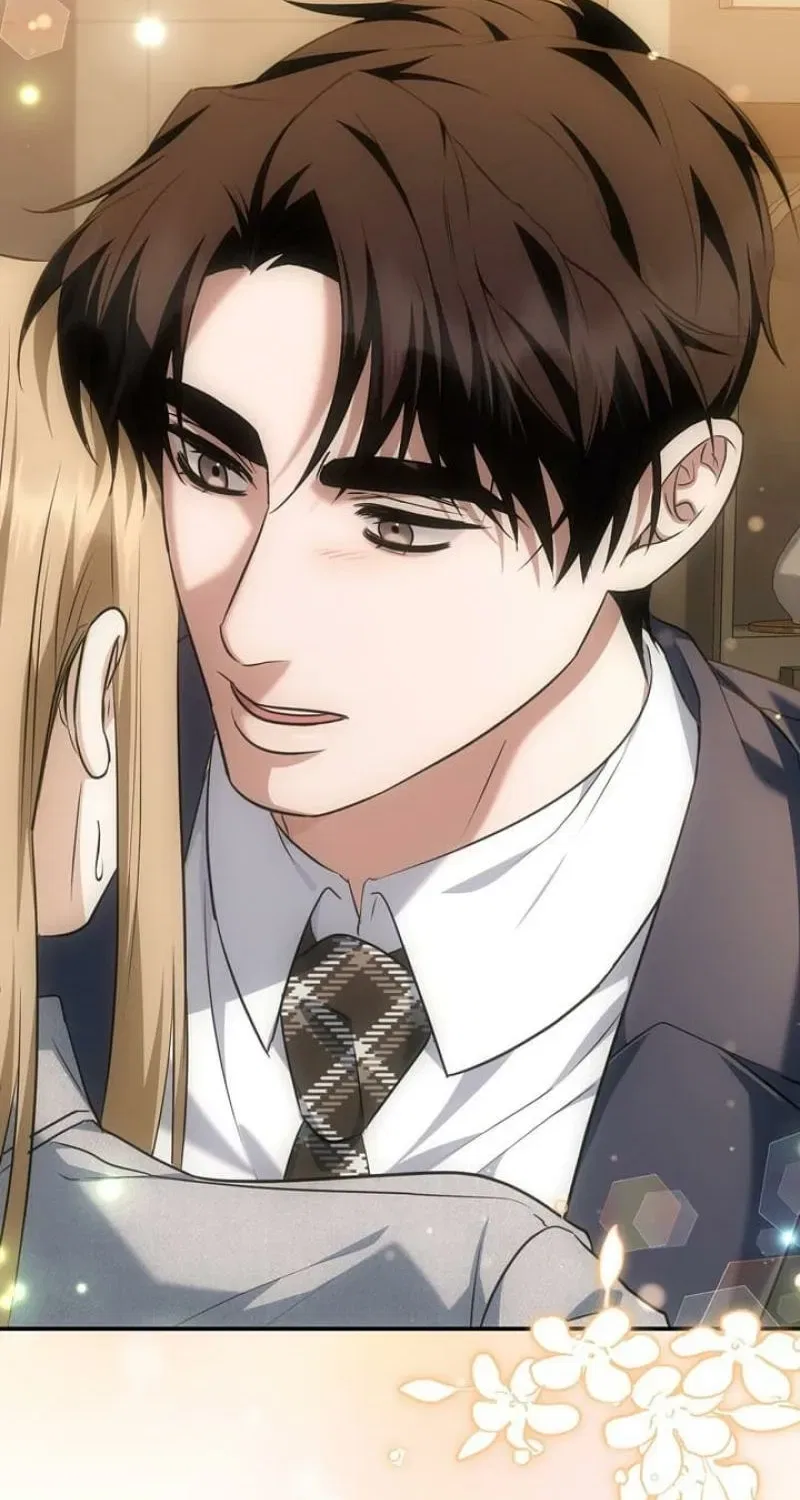 I’ll Do it For You, Oppa Chapter 21 – Page 100