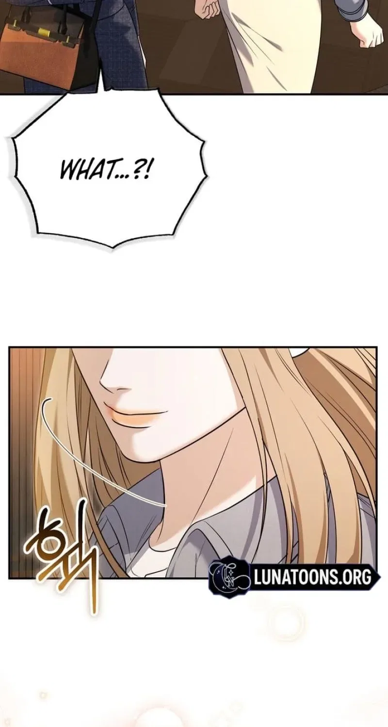 I’ll Do it For You, Oppa Chapter 20 – Page 2
