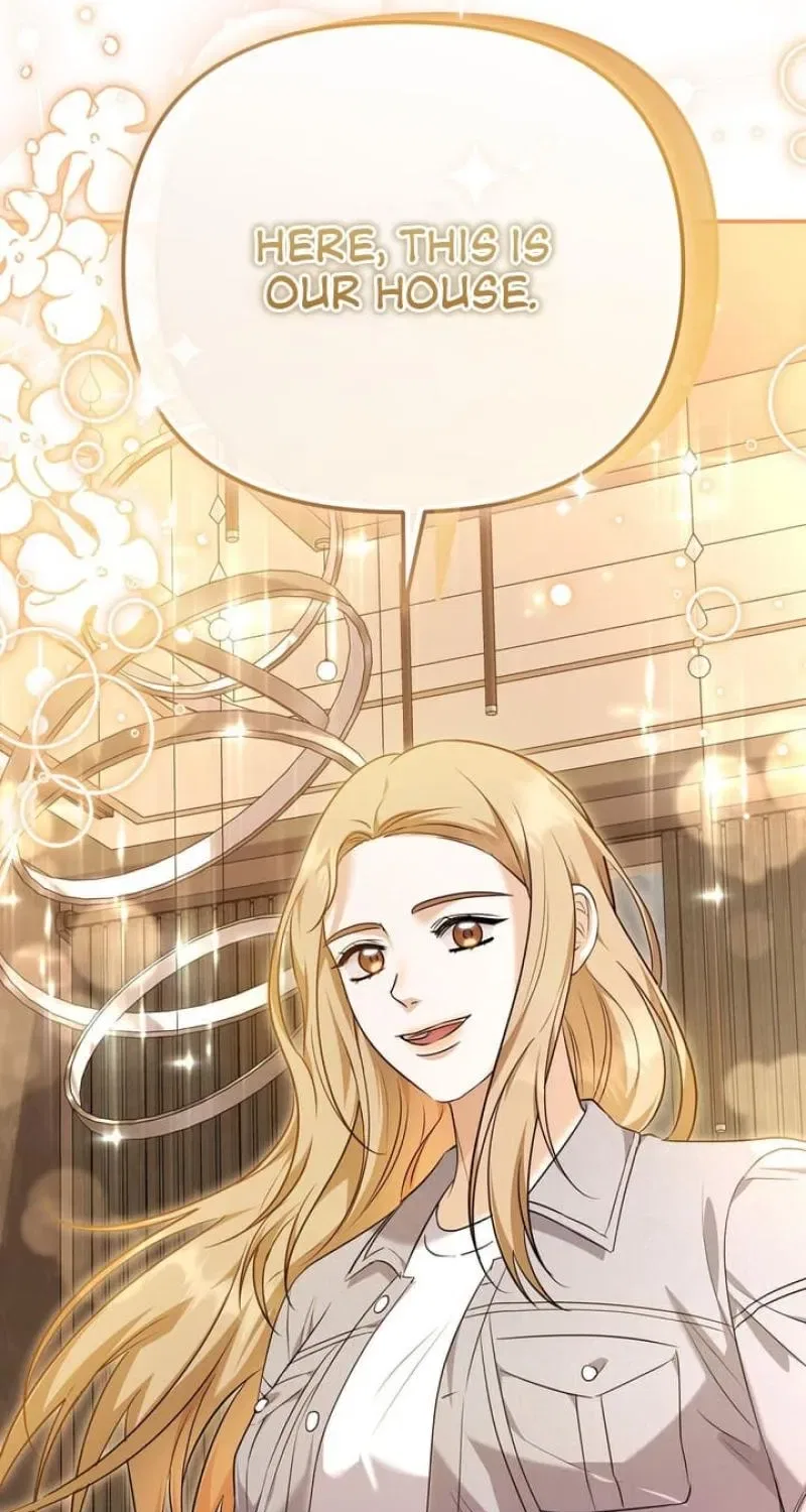 I’ll Do it For You, Oppa Chapter 20 – Page 3