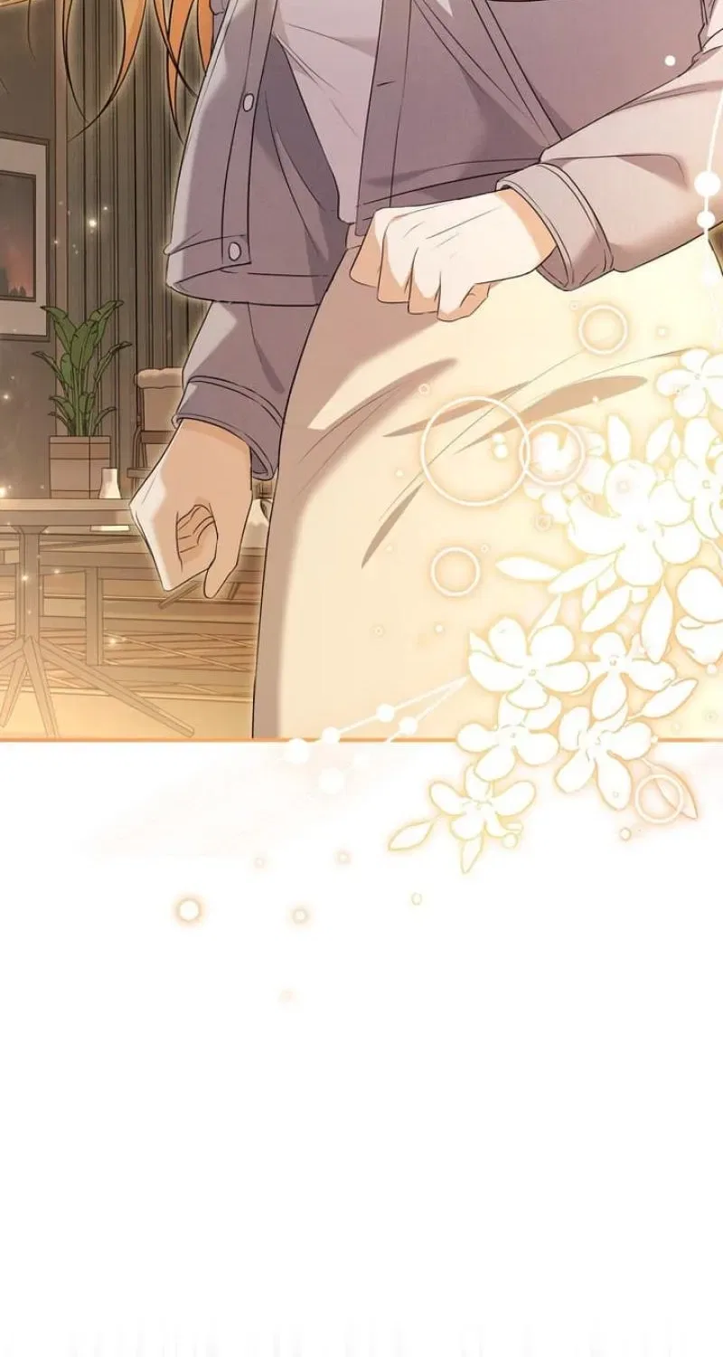 I’ll Do it For You, Oppa Chapter 20 – Page 4