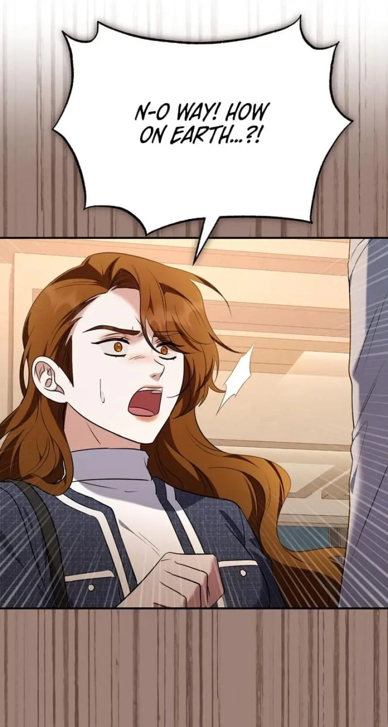 I’ll Do it For You, Oppa Chapter 20 – Page 5